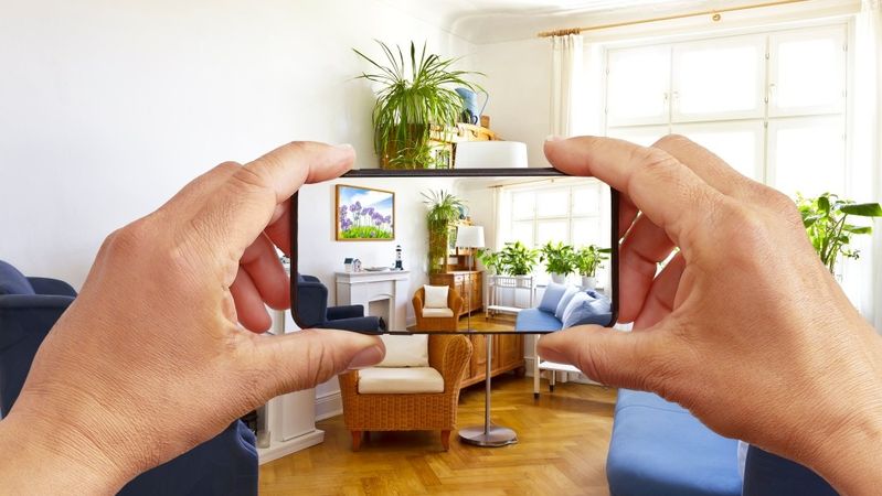 (Bild:   agenturfotografin/Adobe Stock)