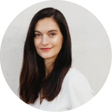 (Bild: Farina Deutschmann/Christina Richter)