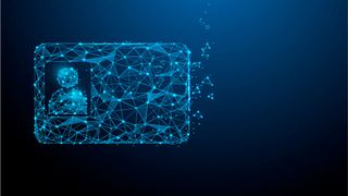 Die Legitimation im digitalen Raum ist bereits jetzt mit der Online-Funktion des Personalausweises gegeben. Künftig soll diese auch für Anwendungszwecke im Gesundheitswesen genutzt werden können. (© ©pickup-stock.adobe.com)