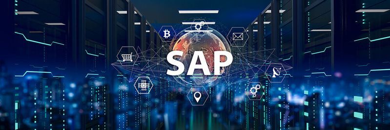 Wenn Cyberkriminelle ungepatchte Schwachstellen finden, können sie mit Ransomware den SAP-Systemen vieler Unternehmen empfindlichen Schaden zufügen.(© yingyaipumi - stock.adobe.com)