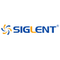 Siglent Technologies Germany GmbH (Siglent Technologies Germany GmbH)