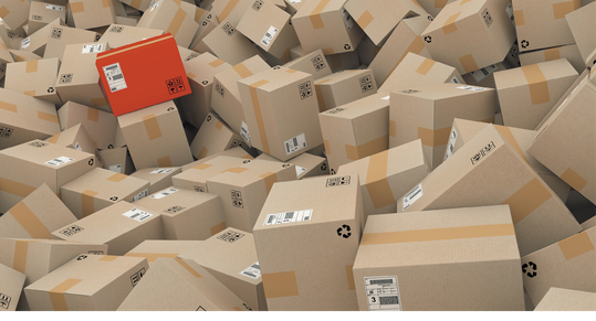 Frauke Heistermann ist Sprecherin der Initiative Die Wirtschaftsmacher. (Bild: Die Wirtschaftsmacher)(Quelle:  sahaphon/shutterstock)