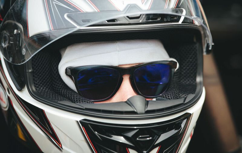 Foto-Impressionen von der Formula Student Germany 2015 (Bild: 