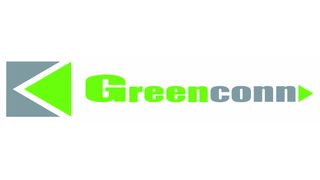 gc-logo-website (Greenconn)