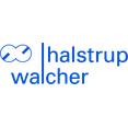 hw-logo-blue-rgb (https://www.halstrup-walcher.de/de/)