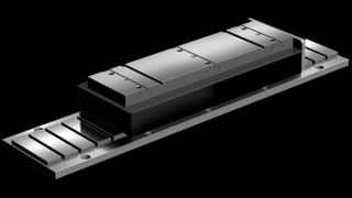 PBA-PIX_eisenbehaftete_Linearmotoren.jpg (Actronic-Solutions GmbH)