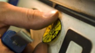  (Archiv: Vogel Business Media)