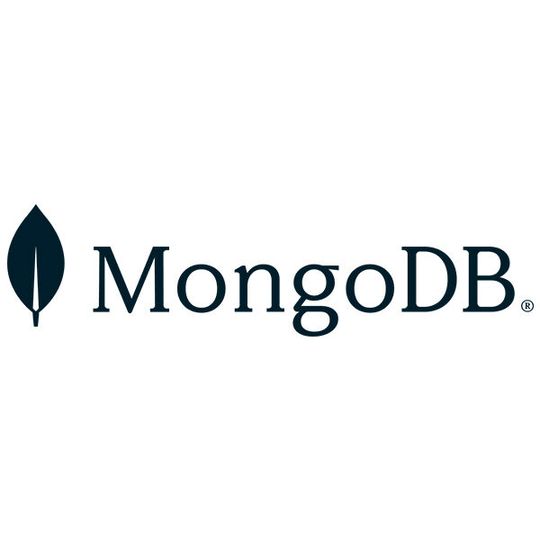 MongoDB telah memperluas fungsionalitasnya dan terutama meningkatkan tema Edge.