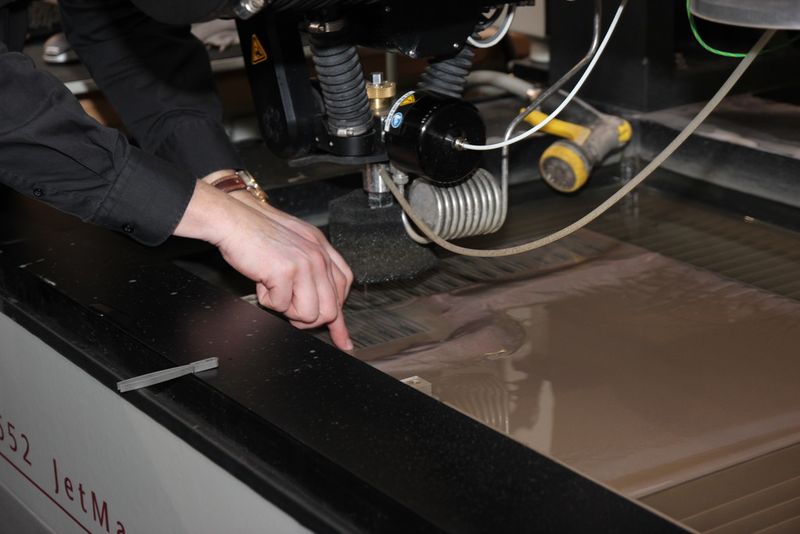 Rückblick: Bilder von der Euromold 2013. (Bild: Finus/Klöpping)
