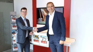 kooperation-mit-itk (Lenord+Bauer)