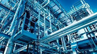 The zero-crude project is expected to be complete in France by 2024.  (Deposit Photos )