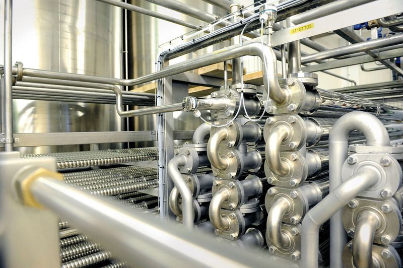  (Bild: Siegfried Sperl)