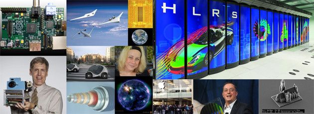 (Archiv:  Vogel Business Media)