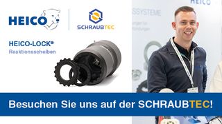 heico-teaser-artikel-konstruktionspraxis-04 ()