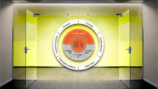 20201211_Neue-Datenformate.png (invenio AG)