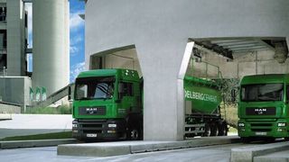 (Bild: Heidelberger Cement)