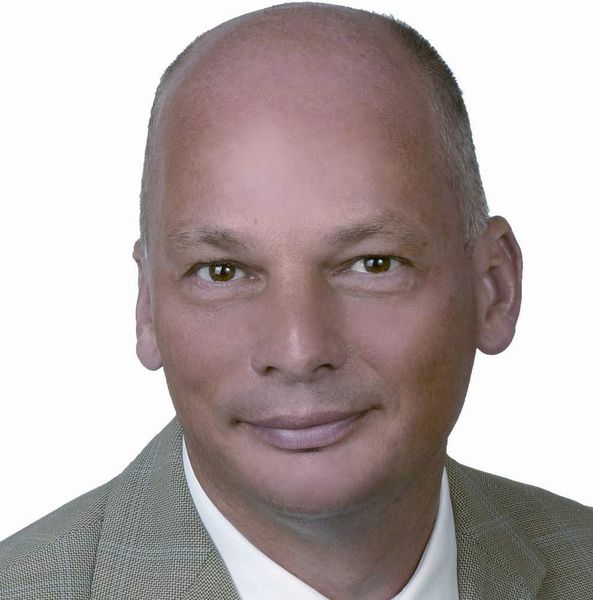  (Archiv: Vogel Business Media)