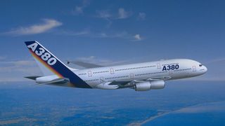  (Archiv: Vogel Business Media)