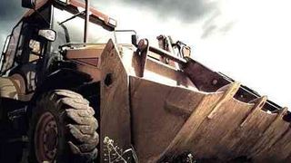 Durch exakte Echtzeitmessungen von Belastungen und Belastungsänderungen (Drehmoment, Scherung) während des Arbeitsprozesses können Antriebsparameter optimal geregelt werden. Die Messungen erfolgen mit hoher Signalbandbreite, die Sensoren arbeiten wiederholgenau, langzeitstabil, vollkommen wartungsfrei und serientauglich. (Bild: NCTE)