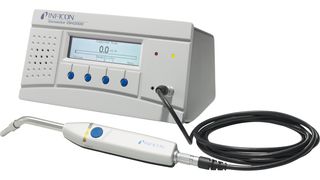 Inficon_ISH2000_Left_w_probe_quadratisch ()