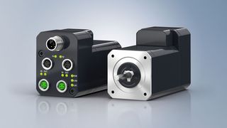 beckhoff-asi8100-print (Quelle: Beckhoff Automation)