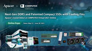 apacer-online-expo-2021 (Apacer Technology B.V.)