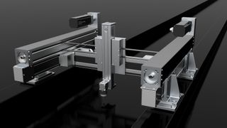 H_Portal_XYZW_Version ()