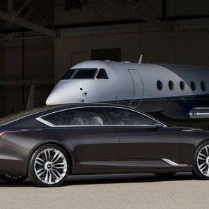 (Cadillac)