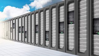 Die »Virtualisierung & Cloud Computing Technology Solution Days 2012« bieten dichte Informationen zu allen Aspekten des Cloud Computings. (Archiv: Vogel Business Media)