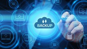 Essentiell fürs Backup sind mittlerweile strategische Überlegungen. (©Sikov - stock.adobe.com)