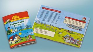  (Archiv: Vogel Business Media)