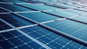  (Bild: © Syntetic Dreams/stock.adobe.com)