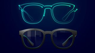 Siemens unterstützt Brillendesigner You Mawo dabei, maßgeschneiderte Brillengestelle so anzubieten, dass sie für einen breiten Markt zugänglich, erschwinglich und nachhaltig sind. (Bild: Siemens)