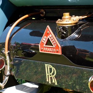 (sp-x/Hanne Schweitzer)