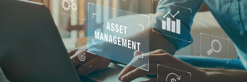 IT-Asset-Management (ITAM) stellt aktuelle Informationen zur Reduzierung von Risiken und Kosten bereit. IT-Asset-Management (ITAM) stellt aktuelle Informationen zur Reduzierung von Risiken und Kosten bereit.