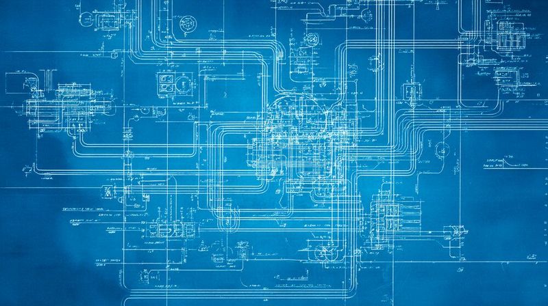 EPAM stellt mit AI/Run.Transform ein Beratungsmodell vor, das Unternehmen auf dem Weg zur KI-nativen Organisation unterstützen möchte – mit Blueprints, Tools und agentischen Workflows.(Bild:  Midjourney / KI-generiert)