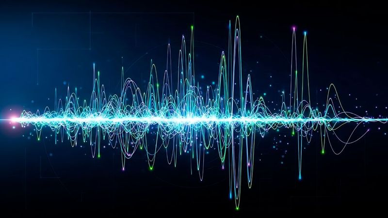 KI-Rechnereien verlangen nicht nur nach erheblich mehr Strom als sonstige IT-Workloads, sondern verändern auch die Lastprofile. Die USV muss ausgleichend tätig werden. (Bild: ©  Rangkas - stock.adobe.com)