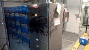  (Bild: London Fire Brigade)