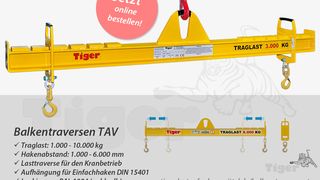Kran_Balkentraversen_TAV_kaufen_1 ()