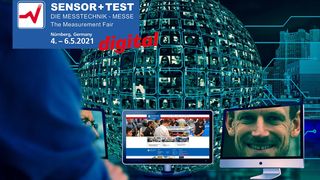 nl2021-04-sensor-test-2021-digital (MicroControl GmbH & Co. KG)