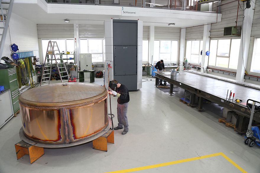 21___Auswahl___Firma_Kalt_Maschinenbau_AG___IMG_0897 ()