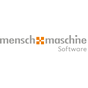 Mensch und Maschine Deutschland GmbH (Mensch und Maschine Deutschland GmbH)