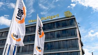 In nahezu allen Branchensegmenten haben Logimat-Aussteller auf die aktuellen Herausforderungen reagiert und wollen mit Neu- und Weiterentwicklungen ihrer Produkte zu mehr Energieeffizienz in der Intralogistik beitragen. (Bild: Euroexpo)