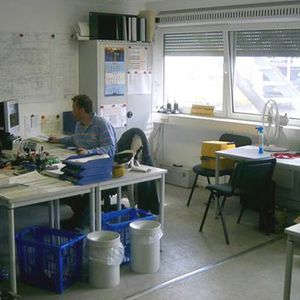 (Archiv: Vogel Business Media)