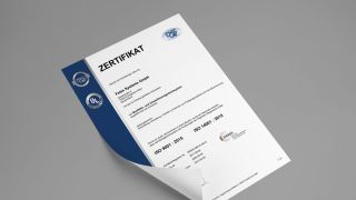 Folie1.JPG (Felss Group GmbH)