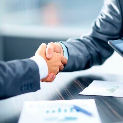 By investing in Axens’ LPI technology, S-Oil continues to strengthen the performance and competitiveness of its petrochemicals operations. (Source:  Pixabay)
