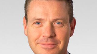 Thomas Hillek ist Partner bei KPMG und leitet den Sektor Life Sciences und Chemicals für Deutschland. Im PROCESS-Interview beantwortet Hillek die entscheidenden Zukunftsfragen der deutschen Chemieindustrie.  (KPMG Deutschland)