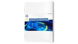 WP_Vorschaubild_ITK (ITK)