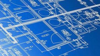 Along with technology licensing, Honeywell is also providing the basic engineering design, services, equipment, catalysts and adsorbents for the plant. (Deposit Photos )