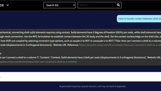 ansys-gpt-quelle-ansys (Quelle: Ansys)